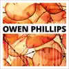 Owen Phillips - Owen Phillips, Vol. 1