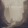 Zak Langdon - The Odyssey - EP